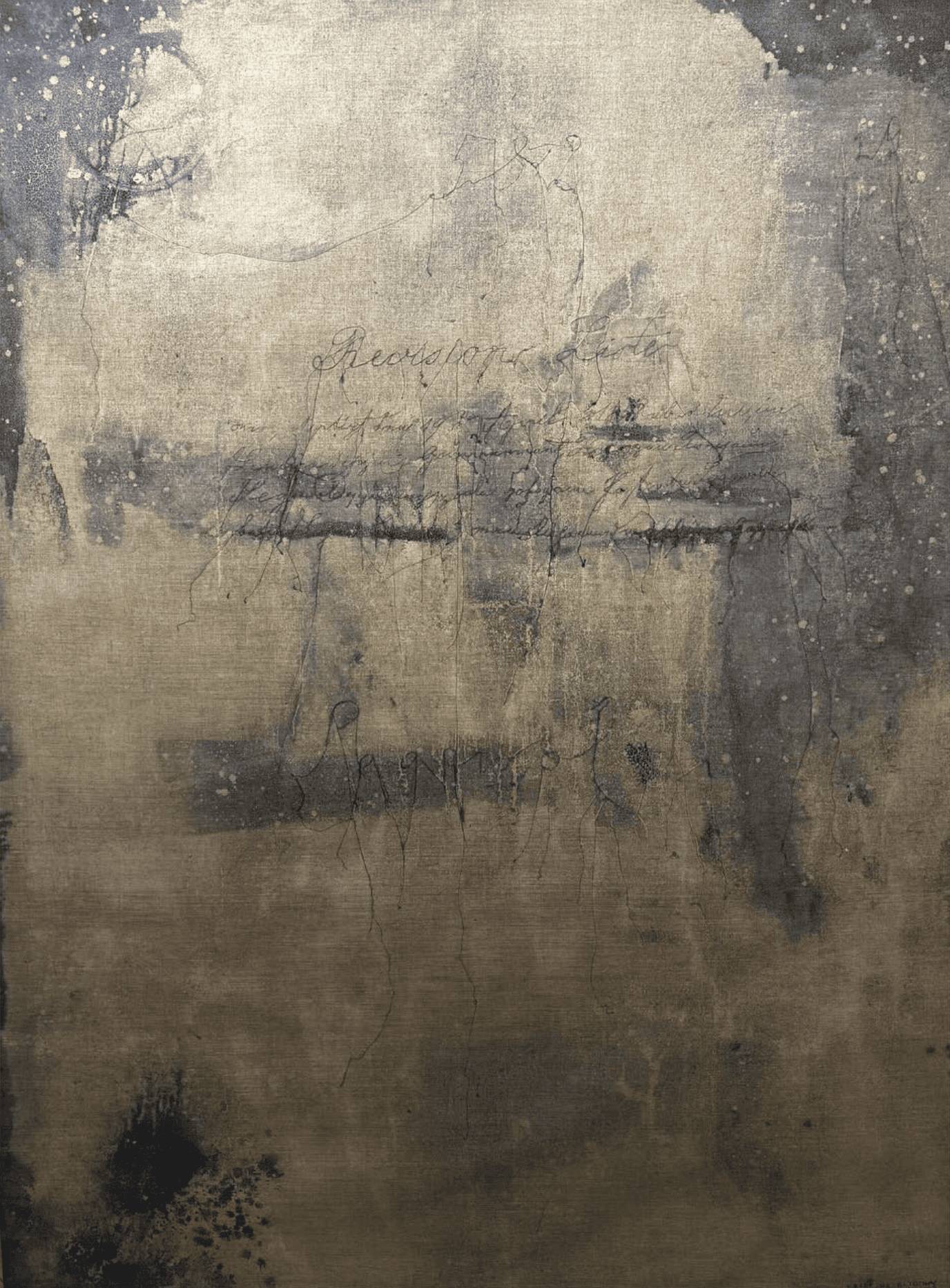 Screenshot 2025-11-28 at 09.56.12