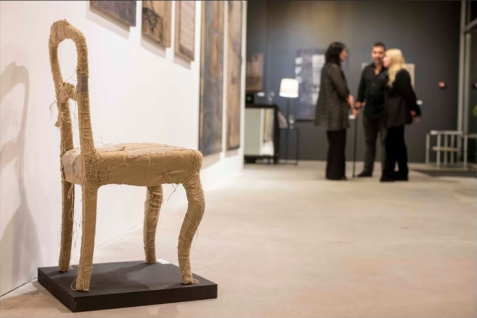 Screenshot 2025-11-28 at 10.01.51