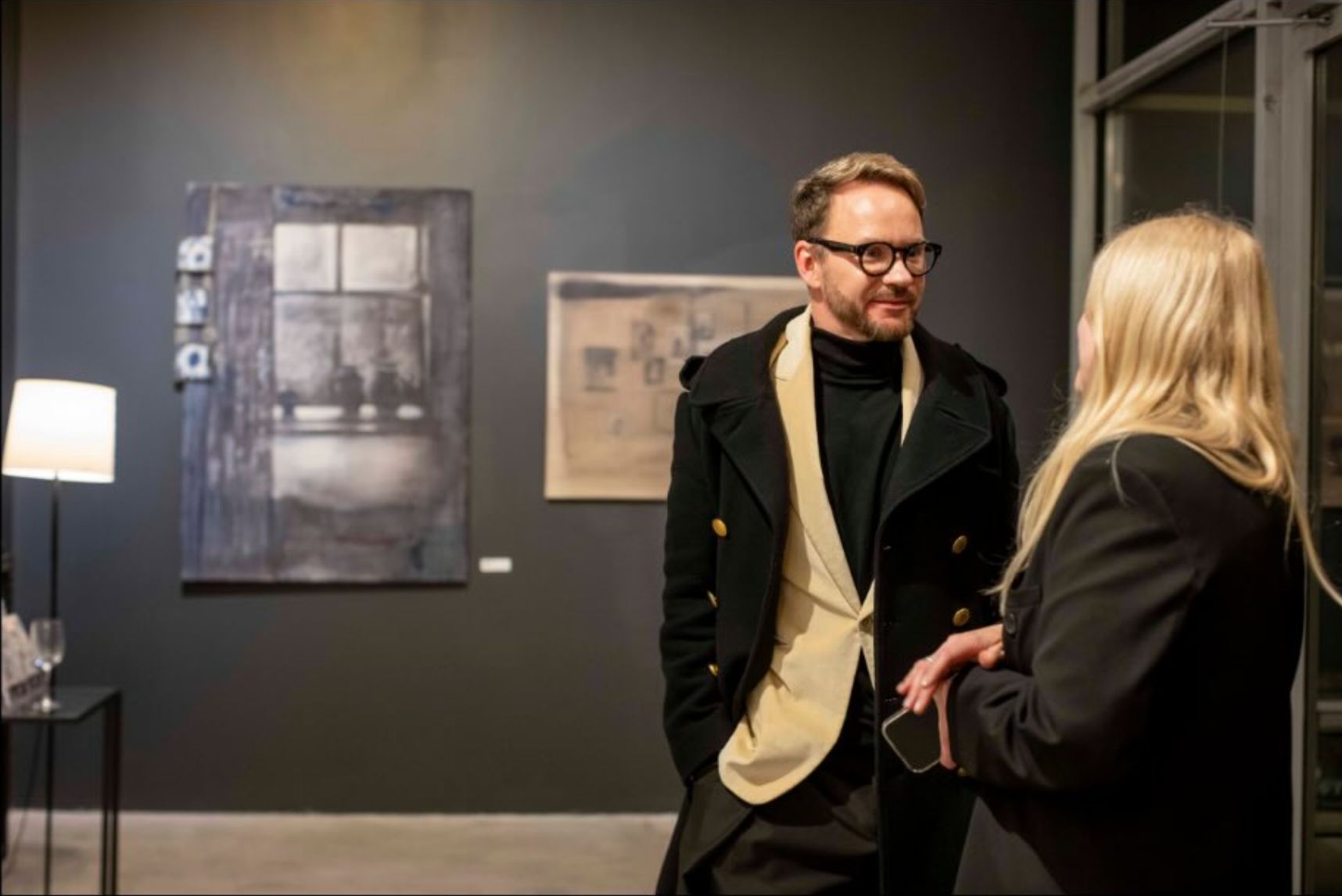 Screenshot 2025-11-28 at 10.02.10