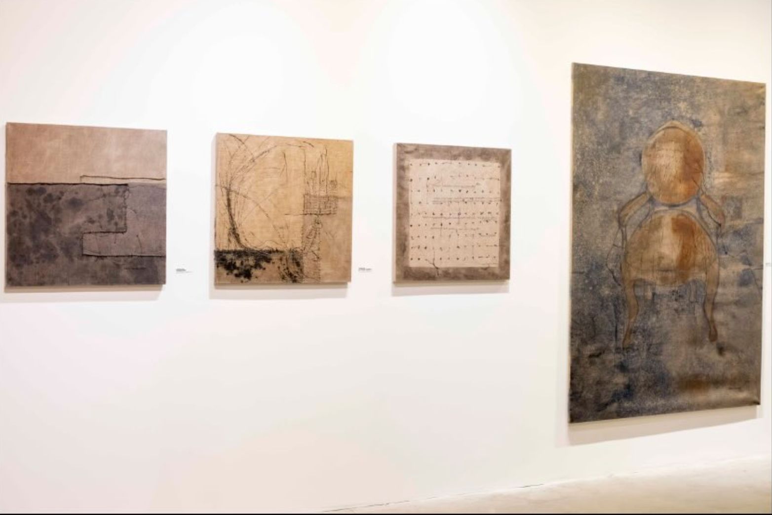 Screenshot 2025-11-28 at 10.02.23