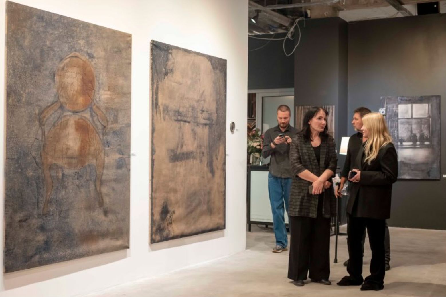 Screenshot 2025-11-28 at 10.02.34