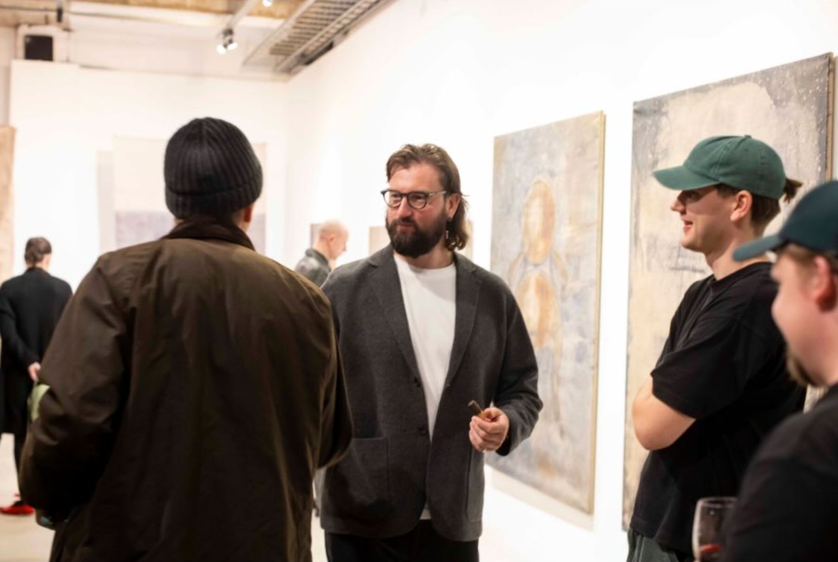 Screenshot 2025-11-28 at 10.02.47