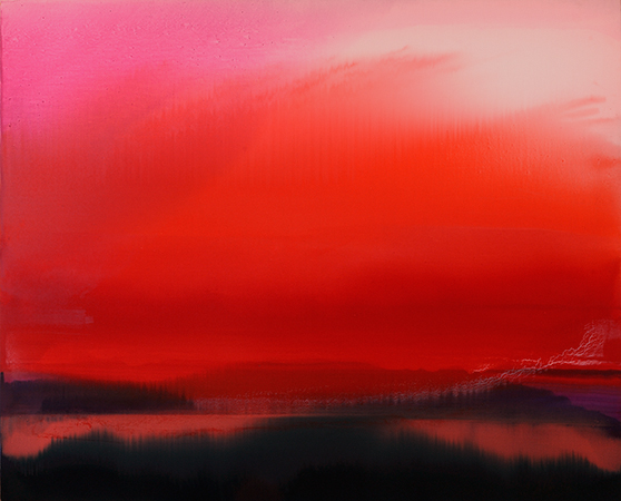 9emocijas. 110x130 cm 2017