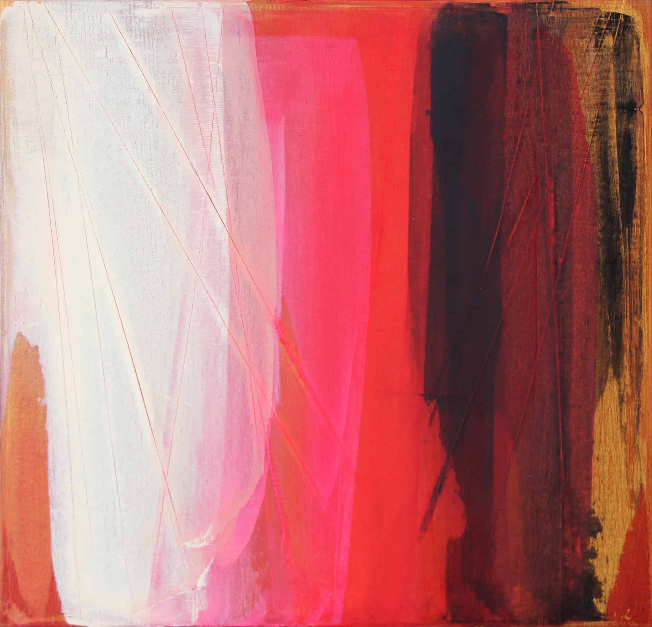 elgagrīnvalde brīvasajūta ae 2023 eur