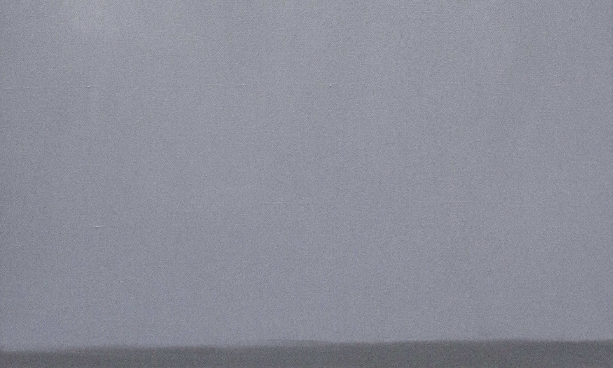 pacietiba 2023.g. a e115x88cm 3000eur tit