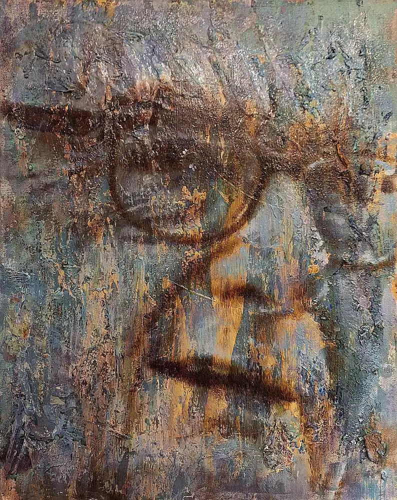 rivanovs grihters (1)