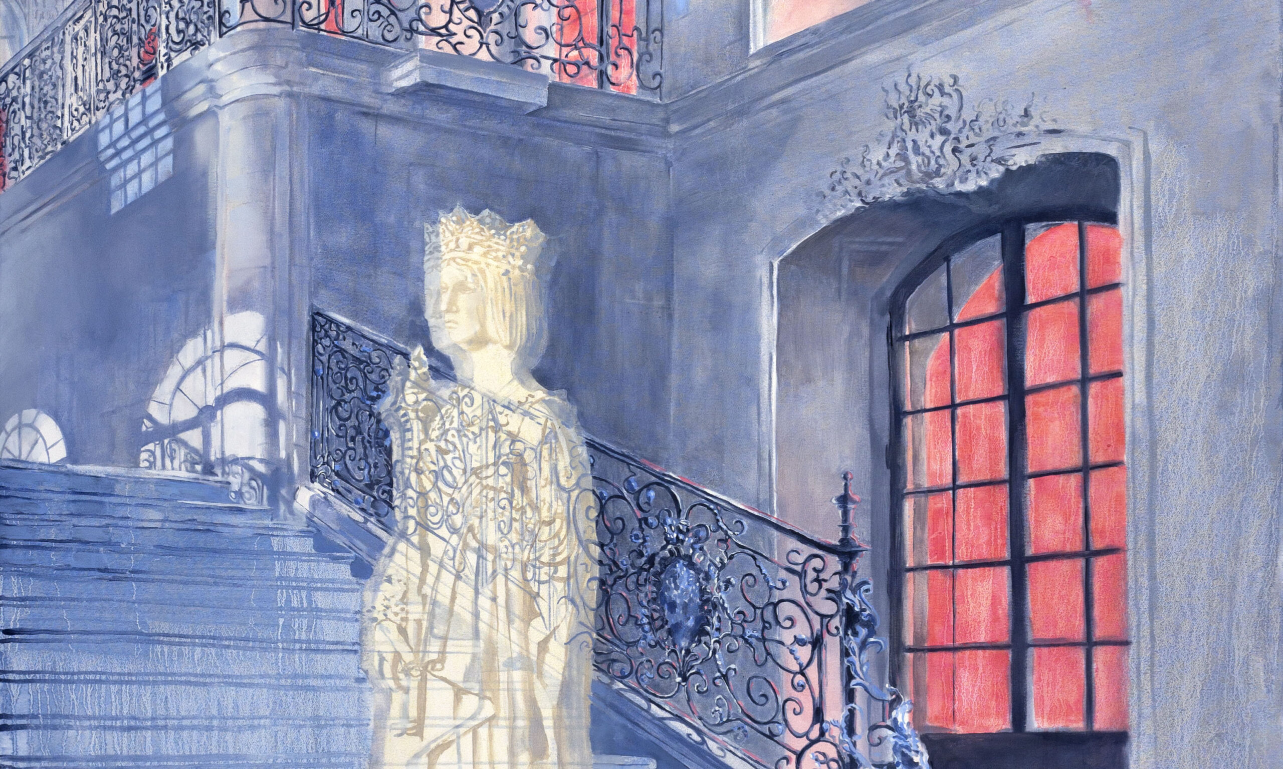 web lēni gaistošs mirklis 150x120